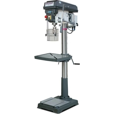 OPTIdrill D 33 Pro BO-3003040