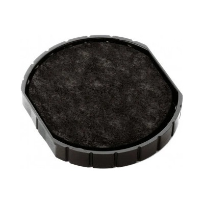 Colop Razítkovací polštářek ER40 červená – Zboží Mobilmania