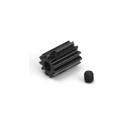 HPI Pastorky 11T 0,4M / 2 mm