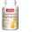 Jarrow Formulas Curcumin Phytosome 500mg - Куркумин | 120 caps (8517)