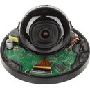 Dahua IPC-HDBW2431E-S-0280B-S2