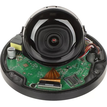 Dahua IPC-HDBW2431E-S-0280B-S2