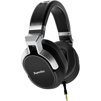 Superlux HD685