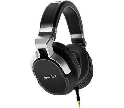 Superlux HD685