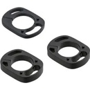 FSA ACR Spacer Kit