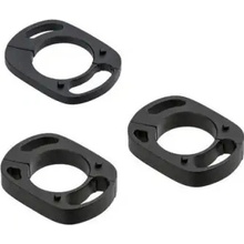 FSA ACR Spacer Kit