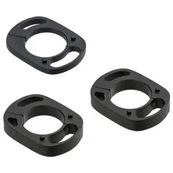 FSA ACR Spacer Kit