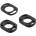 FSA ACR Spacer Kit