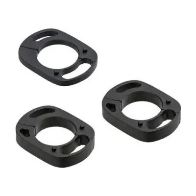 FSA ACR Spacer Kit