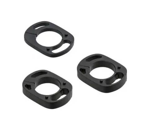 FSA ACR Spacer Kit