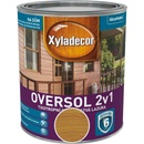 XYLADecor Oversol 2v1 2,5 l Brest poľný