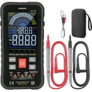 Habotest HT116 True RMS