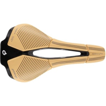 PROLOGO Седалка Prologo Scratch M5 PAS Tirox AGX Slide Control 140 Brown