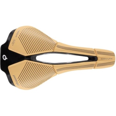 PROLOGO Седалка Prologo Scratch M5 PAS Tirox AGX Slide Control 140 Brown