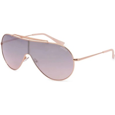 GUESS GF0370 28U