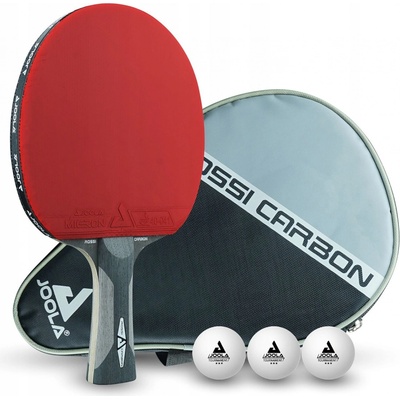 Joola ROSSI CARBON – Zboží Dáma