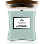 WoodWick Magnolia Birch 275 g