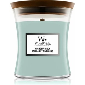 WoodWick Magnolia Birch 275 g
