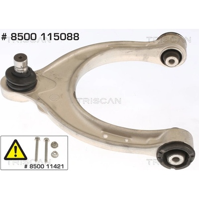 Rameno zavesenia kolies TRISCAN 8500 115088