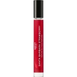 Nest new york Santa Barbara Strawberry Rollerball Oil Масло за тяло унисекс 6ml
