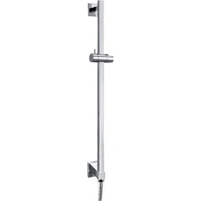 Sapho 1202-04