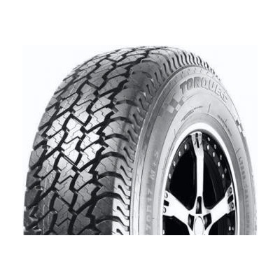 Torque AT701 215/75 R15 100S