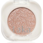 Laka Mono Eyeshadow сенки за очи цвят 921 Allure 1.8 гр