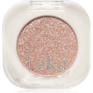 Laka Mono Eyeshadow сенки за очи цвят 921 Allure 1.8 гр