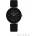 Jacques Lemans 42-9a (42-9a)