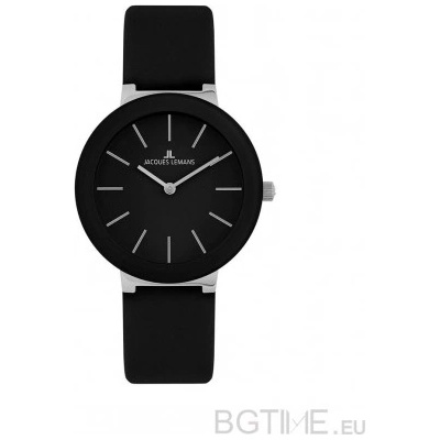 Jacques Lemans 42-9a (42-9a)