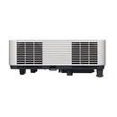 Image 1 of Sony VPL-PHZ51