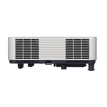 Image 1 of Sony VPL-PHZ51