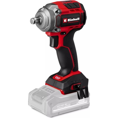 Einhell TP-CW 18/350-C 4510055