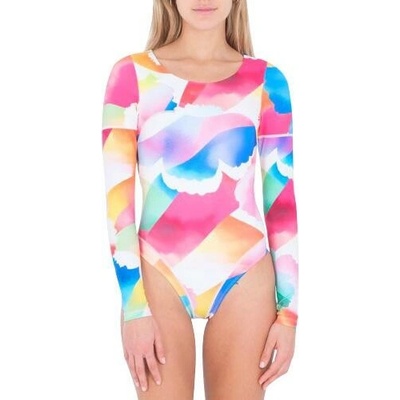 Hurley Sundance Max Sundance Max