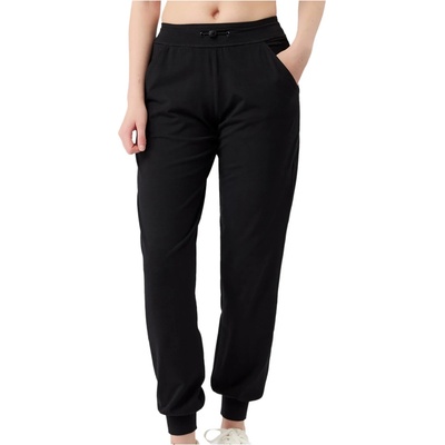 Mandala Дамски панталон за йога Mandala Women's The N. Y. Pants Yoga bottom - Black - размер XS (108-1041-0111)