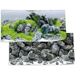 Juwel aquarium Фон JUWEL Poster 4 XL 150x60 см