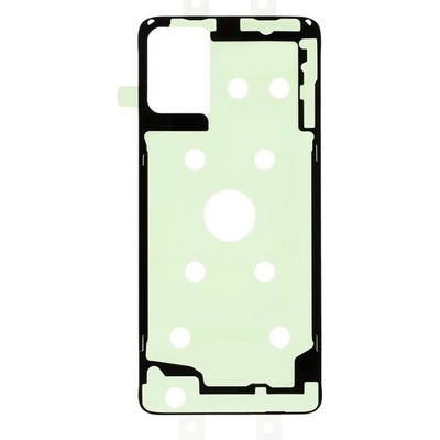 Samsung Galaxy A51 A515F - Lepka pod Batériový Kryt Adhesive,