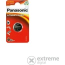 PANASONIC CR-2032EL/1B 1ks 2B380588