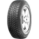 Gislaved Nord Frost 200 205/55 R16 94T