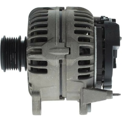 Alternátor BOSCH 0 986 045 340 (0986045340)