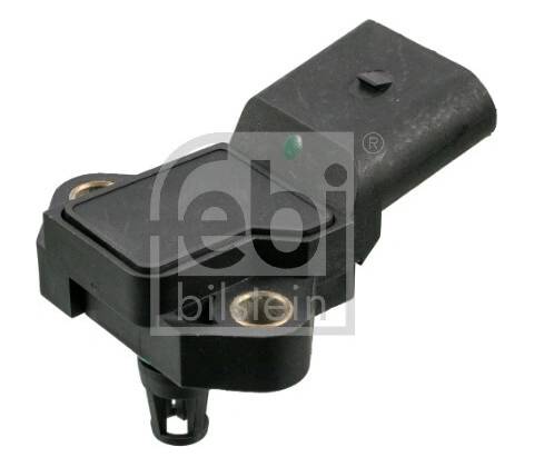FEBI BILSTEIN 177789