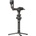 DJI RS 2 (CP.RN.00000093.02)