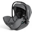 Image 1 of Joie i-Level Pro i-Size