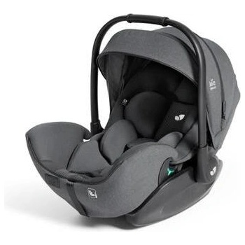 Image 1 of Joie i-Level Pro i-Size