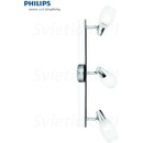 Philips 50283/11/E7