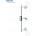 Philips 50283/11/E7
