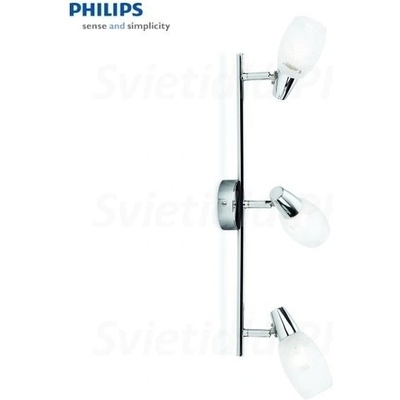 Philips 50283/11/E7