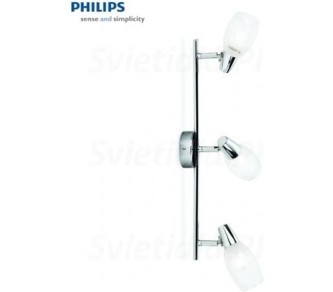 Philips 50283/11/E7