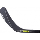 FISCHER CT950 SR