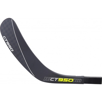 FISCHER CT950 SR